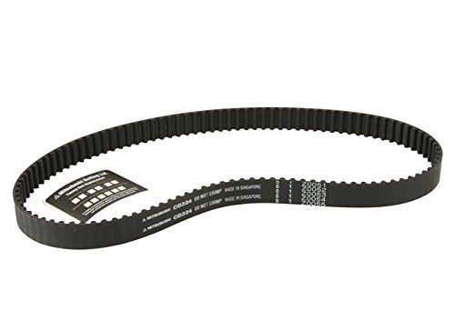 OEM Timing Belt 2JZ