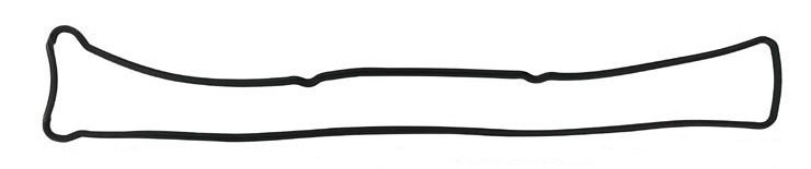 2JZ Valve Cover Gasket Exhaust Side