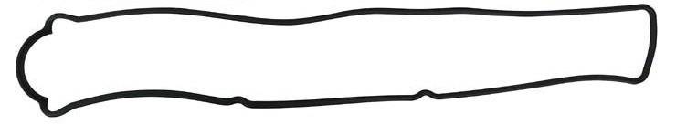 2JZ Valve Cover Gasket Intake Side VVTi