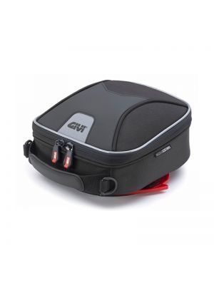 Borsello Serbatoio Givi