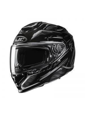 Casco Integrale Moto Rpha71 Teth - Teth Mc5 Casco Integrale Moto Rpha71 Teth - Teth Mc5