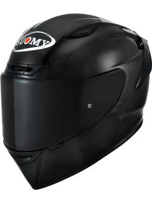 Casco Integrale Suomy Tx Pro Carbon In Sight E06