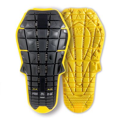 Paraschiena SPIDI BACK EVO INSIDE