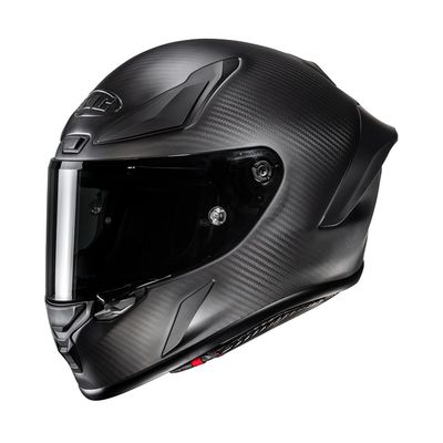 Casco Integrale HJC RPHA 1 V2 CARBON - (Matt Black)