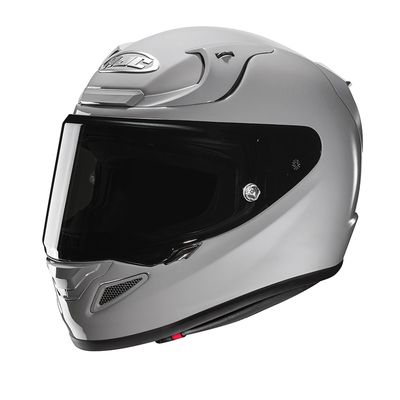 Casco Integrale HJC RPHA 12 - (Nardo Gray)