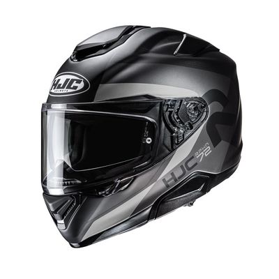 Casco Integrale HJC RPHA 72 PHYTA - (Phyta MC5SF)