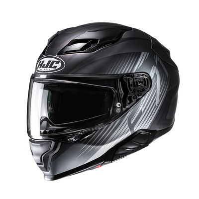Casco Integrale HJC F71 CATOS - (Catos MC5SF)