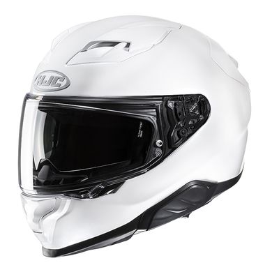 Casco Integrale HJC F71 - (White)