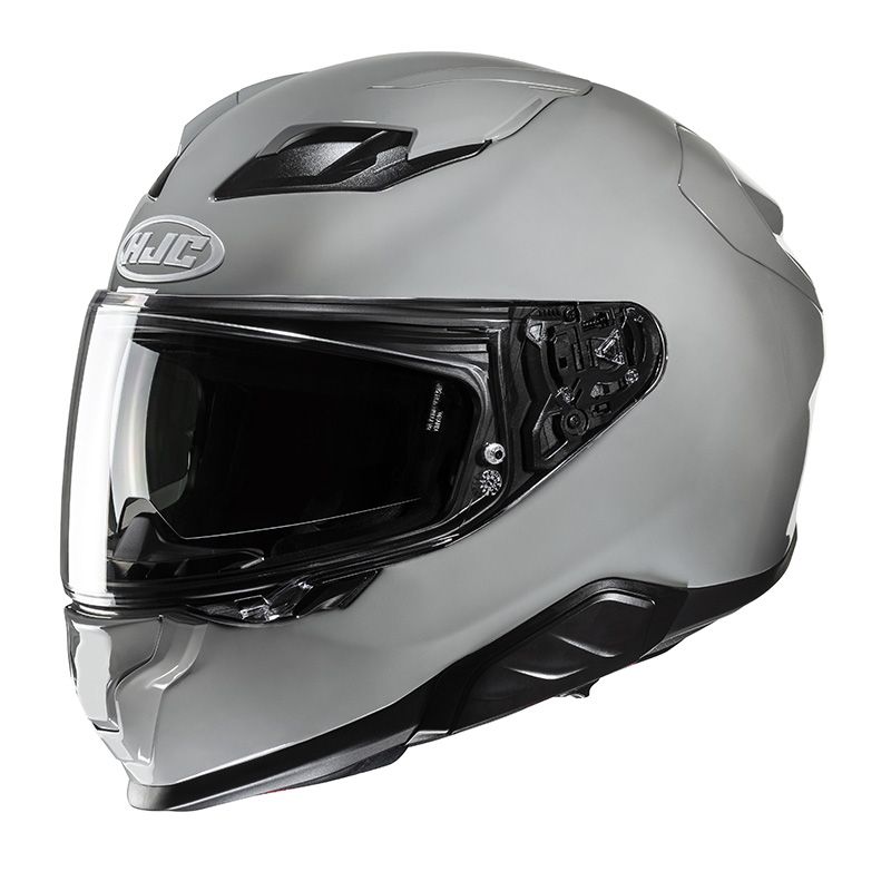 Casco Integrale HJC F71 - (Nardo Gray)