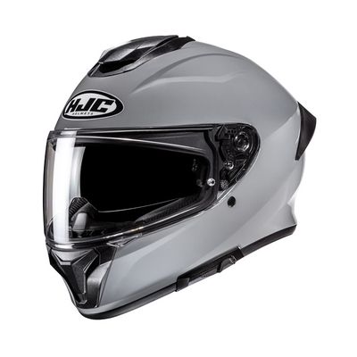 Casco Integrale HJC C71 - (Nardo Gray)