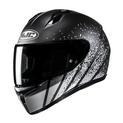 Casco Integrale HJC C10 HAVEN - (Haven MC5SF)