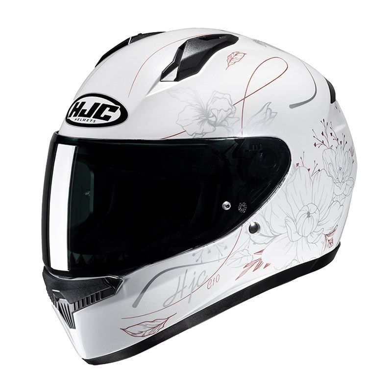 Casco Integrale HJC C10 EPIK - (Epik MC8)