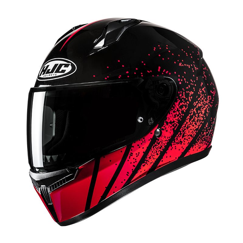 Casco Integrale HJC C10 HAVEN - (Haven MC1)