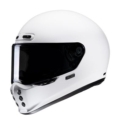 Casco Integrale HJC V10 - (White)