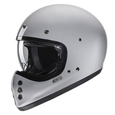Casco Integrale HJC V60 - (Nardo Gray)