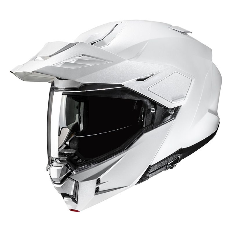Casco Modulare HJC I80 - (White) Casco Modulare HJC I80 - (White)