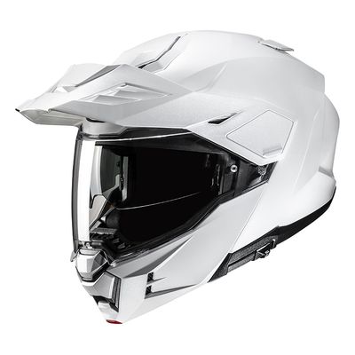 Casco Modulare HJC I80 - (White)