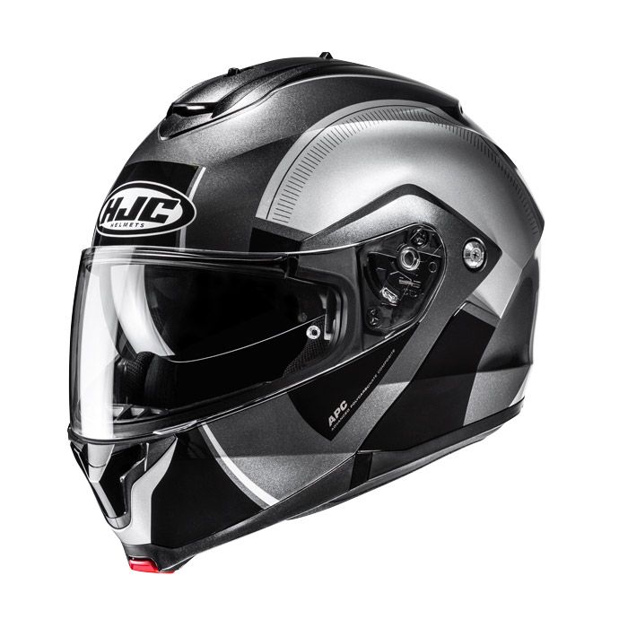 Casco Modulare HJC C91N JYN - (Jyn 5)