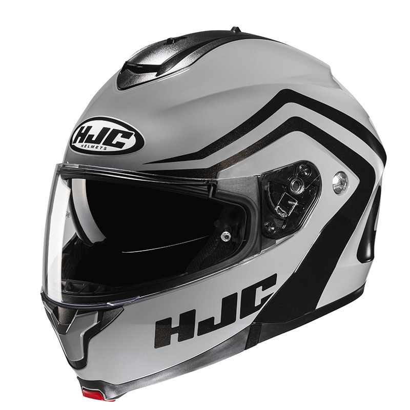 Casco Modulare HJC C91N NEPOS - (Nepos MC5)