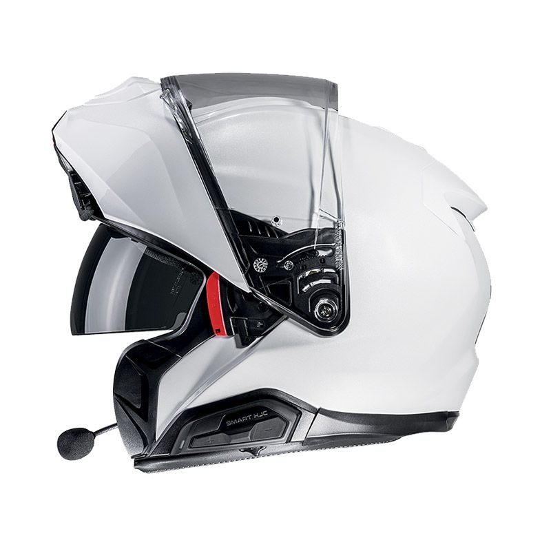 Interfono HJC SMART 50B