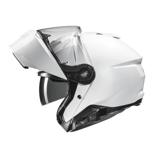 Interfono HJC SMART 11Be
