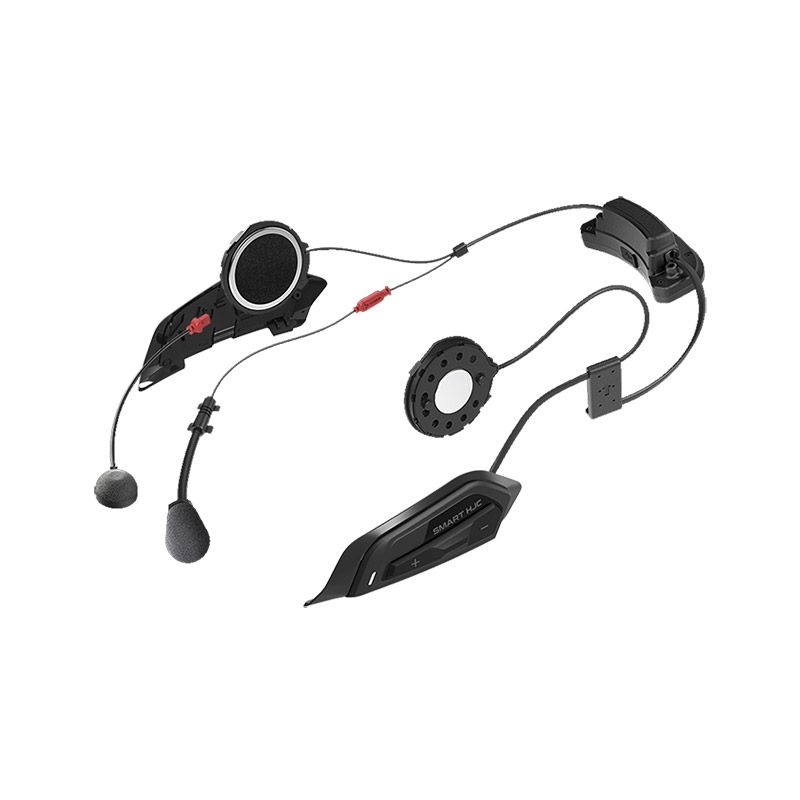 Interfono HJC SMART 50B Interfono HJC SMART 50B