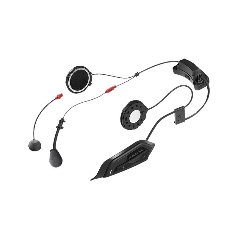 Interfono HJC SMART 21B Interfono HJC SMART 21B