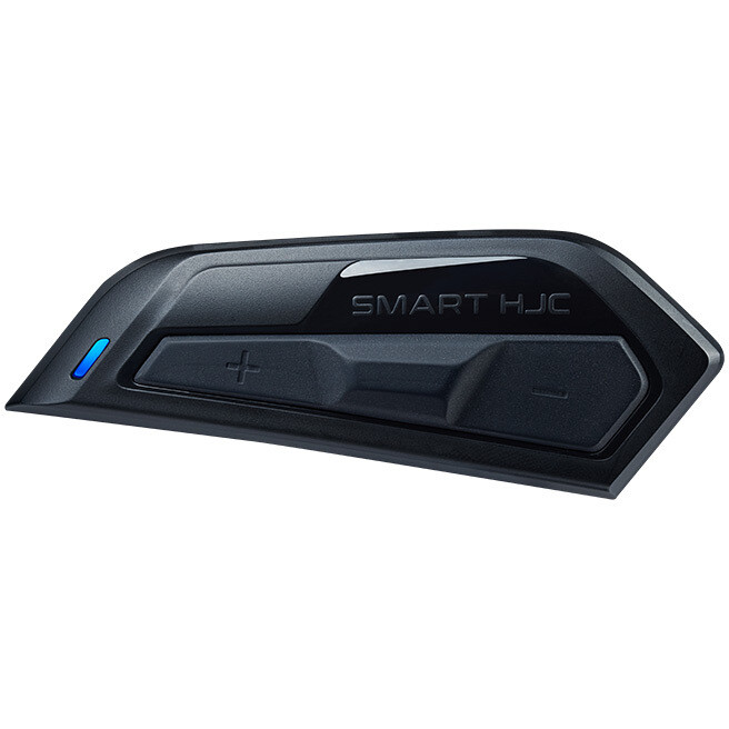 Interfono HJC SMART 11B