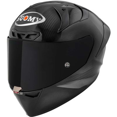 Casco Integrale SUOMY S1-XR GP CARBON IN SIGHT
