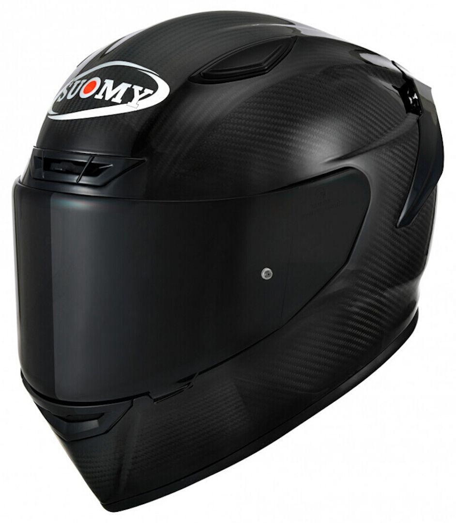 Casco Integrale SUOMY TX-PRO CARBON IN SIGHT Casco Integrale SUOMY TX-PRO CARBON IN SIGHT
