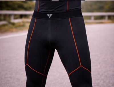 PANTALONI