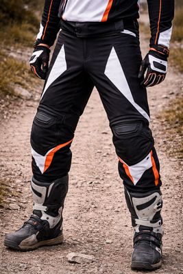 PANTALONI