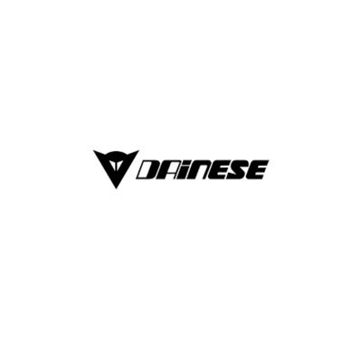 DAINESE