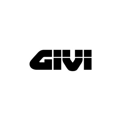 GIVI