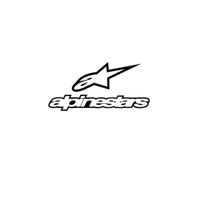 ALPINESTARS