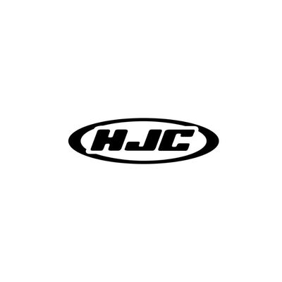 HJC