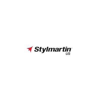 STYLMARTIN