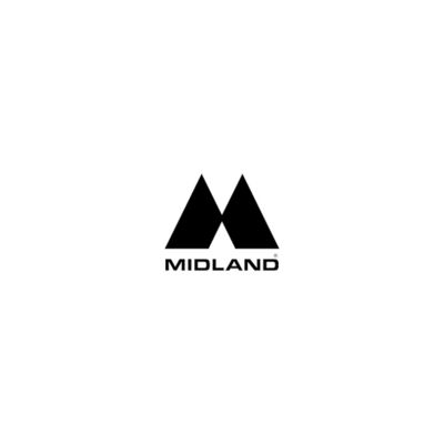 MIDLAND
