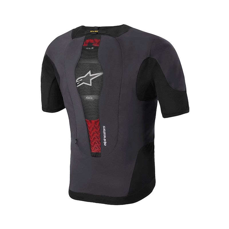 Airbag ALPINESTARS TECH AIR 5 PLASMA AIRBAG SYSTEM