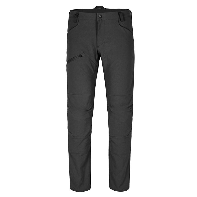 Pantaloni SPIDI CHARGED - (Anthracite)