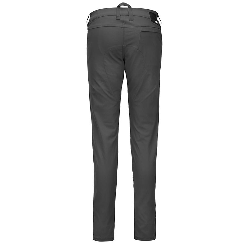 Pantaloni Donna SPIDI CHARGED LADY - (Anthracite)