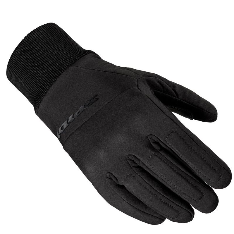 Guanti Donna SPIDI METRO WINDOUT LADY - (Black)
