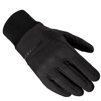 Guanti Donna SPIDI METRO WINDOUT LADY - (Black)