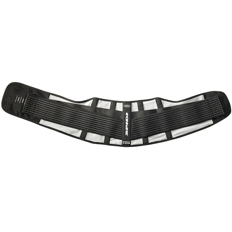Protezione Fascia Lombare SPIDI LUMBAR BIOMECHANIC BELT