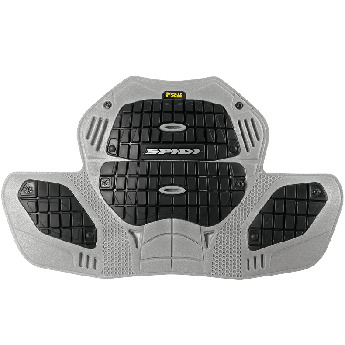Protezione Torace SPIDI THORAX WARRIOR