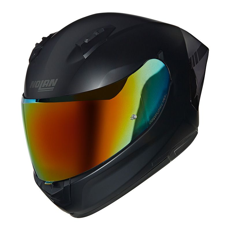 Casco Integrale NOLAN N60-6 SPORT IRIDO