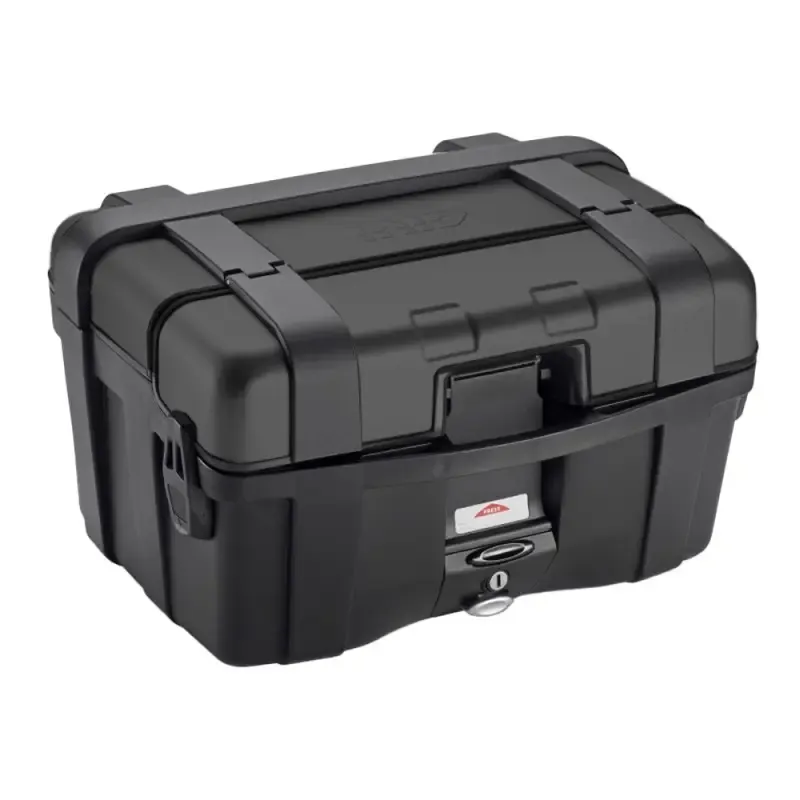 GIVI VALIGIA TREKKER TRK46B GIVI VALIGIA TREKKER TRK46B