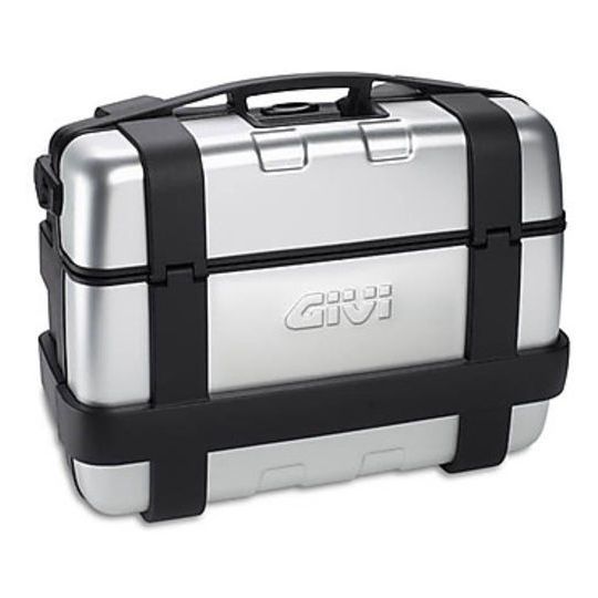 GIVI VALIGIA TREKKER TRK33N GIVI VALIGIA TREKKER TRK33N