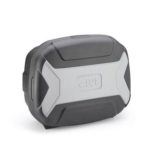 GIVI VALIGIA TRK35BN TREKKER LITE 35 GIVI VALIGIA TRK35BN TREKKER LITE 35