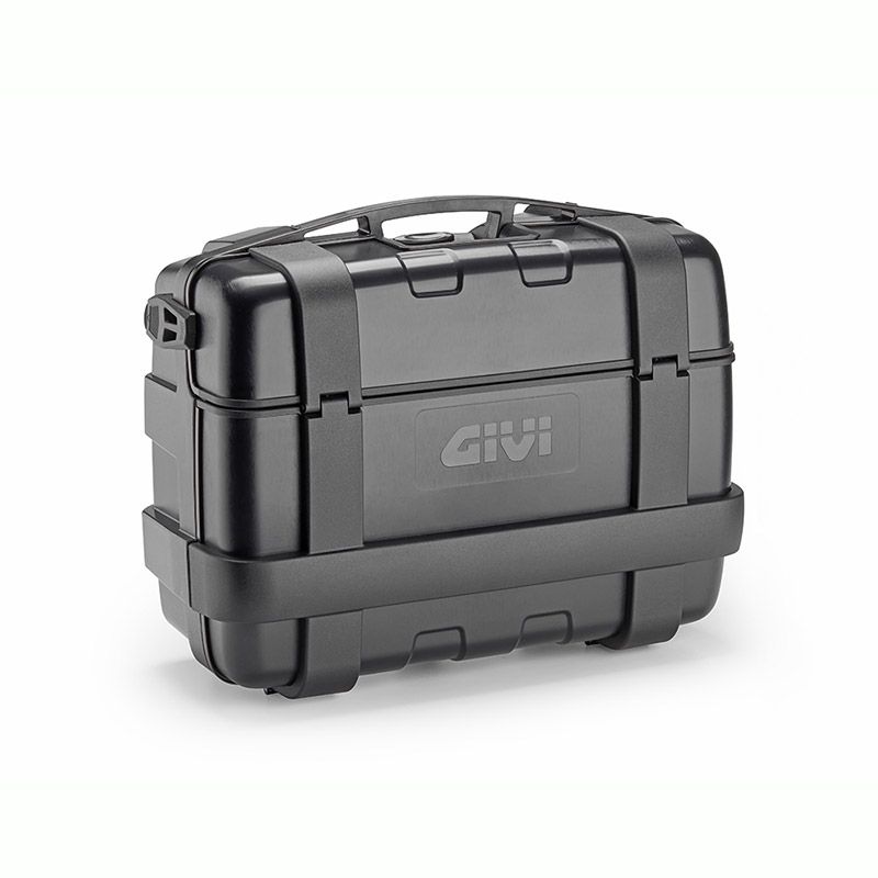 GIVI VALIGIA TRK33BB TREKKER LITE 33